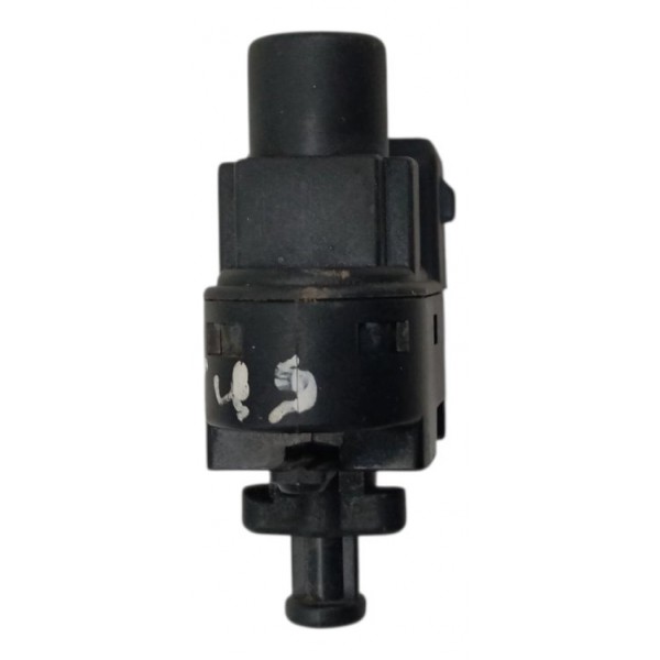 Sensor Interruptor Freio Ford Focus 2.0 2001 2002 2003 2004 Sensor Interruptor Freio Ford Focus 2.0 2001 2002 2003 2004