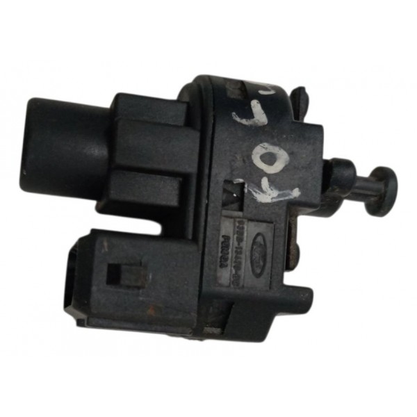 Sensor Interruptor Freio Ford Focus 2.0 2001 2002 2003 2004 Sensor Interruptor Freio Ford Focus 2.0 2001 2002 2003 2004
