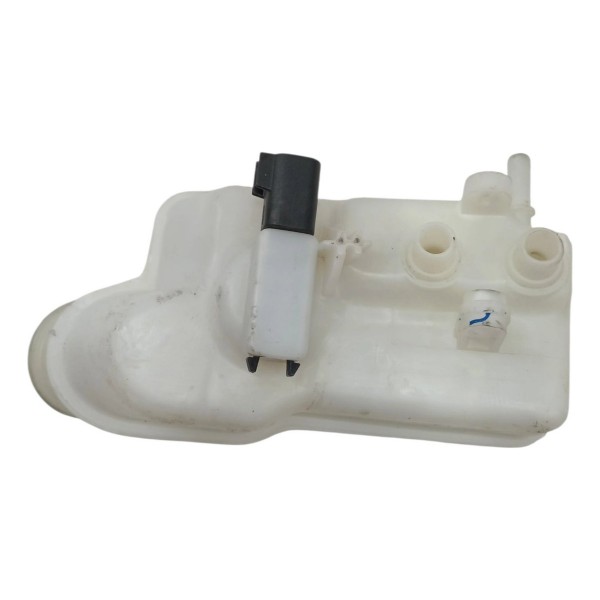 Reservatorio Fluido Freio Ford Focus Sedan 2.0 2001 2002