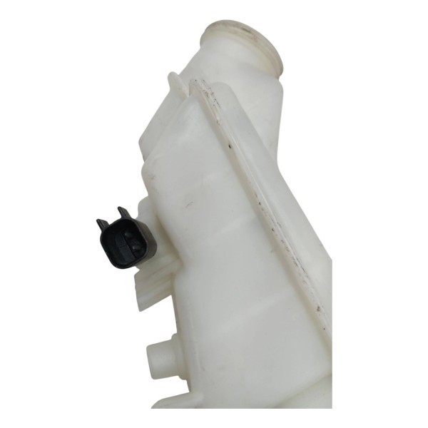 Reservatorio Fluido Freio Ford Focus Sedan 2.0 2001 2002