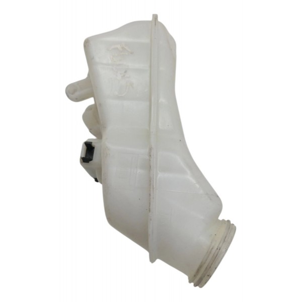 Reservatorio Fluido Freio Ford Focus Sedan 2.0 2001 2002