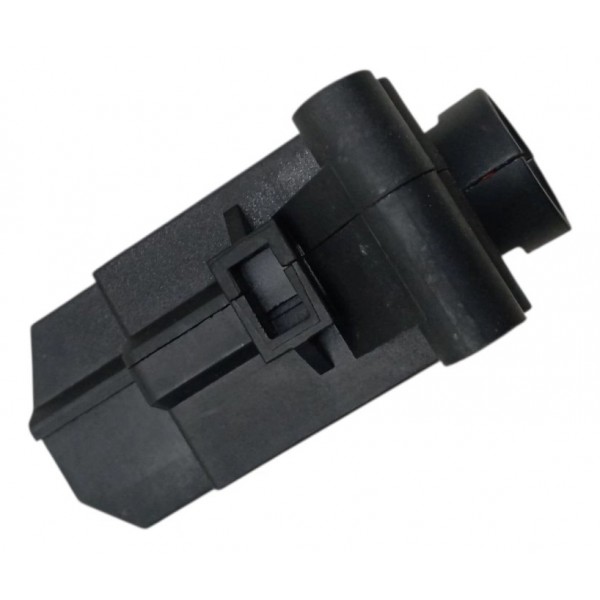 Botão Interruptor Sensor Colisão Ford Focus Sedan 2.0 2002