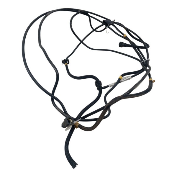 Mangueiras Tanque Combustivel Renault Logan 2007 2008 2009 Mangueiras Tanque Combustivel Renault Logan 2007 2008 2009