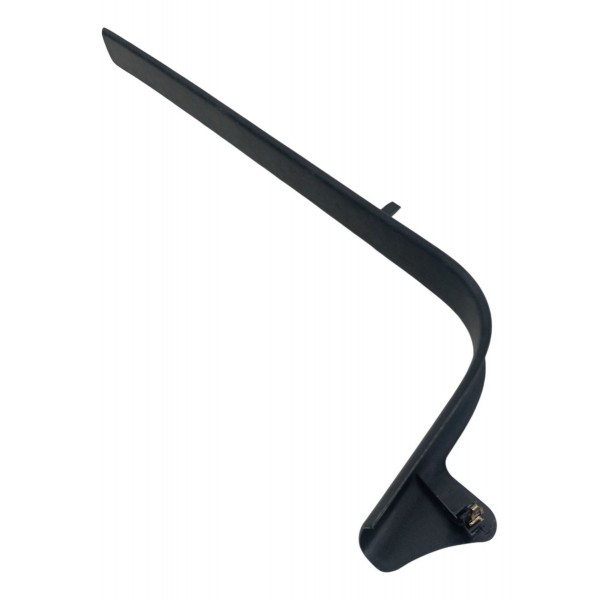 Soleira Porta Dianteira Esquerda Peugeot 307 Presence 2006 Soleira Porta Dianteira Esquerda Peugeot 307 Presence 2006