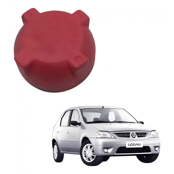 Tampa Reservatório Partida Frio Renault Logan 2008 2009 Tampa Reservatório Partida Frio Renault Logan 2008 2009