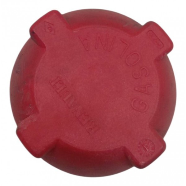 Tampa Reservatório Partida Frio Renault Logan 2008 2009 Tampa Reservatório Partida Frio Renault Logan 2008 2009