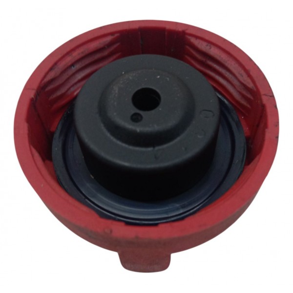 Tampa Reservatório Partida Frio Renault Logan 2008 2009 Tampa Reservatório Partida Frio Renault Logan 2008 2009