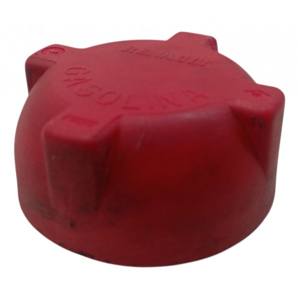 Tampa Reservatório Partida Frio Renault Logan 2008 2009 Tampa Reservatório Partida Frio Renault Logan 2008 2009