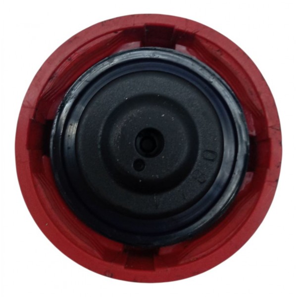 Tampa Reservatório Partida Frio Renault Logan 2008 2009 Tampa Reservatório Partida Frio Renault Logan 2008 2009