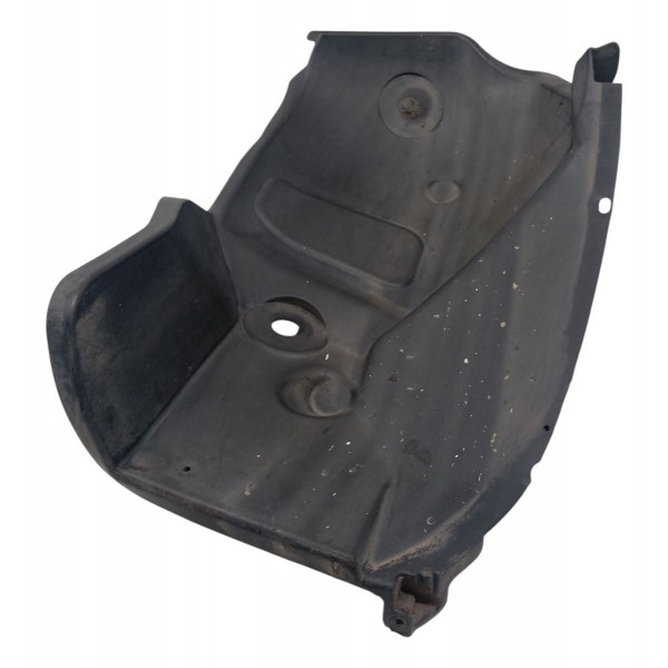 Parabarro Traseiro Esquerdo Renault Logan 2007 2008 2009 Parabarro Traseiro Esquerdo Renault Logan 2007 2008 2009