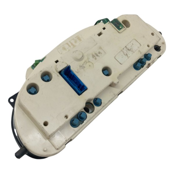 Painel Instrumento Volkswagen Go Bola G2 Gti 2000 Painel Instrumento Volkswagen Go Bola G2 Gti 2000