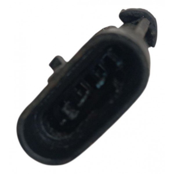 Sonda Lambda Chevrolet Prisma 2.0  2015 2016 Detalhe Sonda Lambda Chevrolet Prisma 2.0  2015 2016 Detalhe