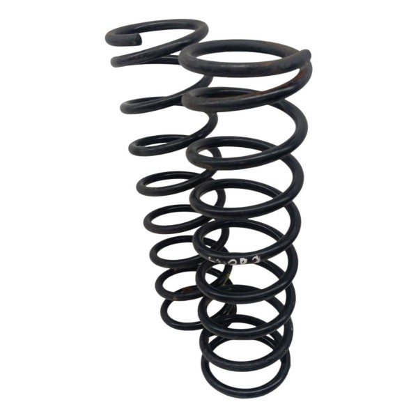 Par Molas Traseiras Ford Focus Sedan Glx  2001 2002 2003 Par Molas Traseiras Ford Focus Sedan Glx  2001 2002 2003