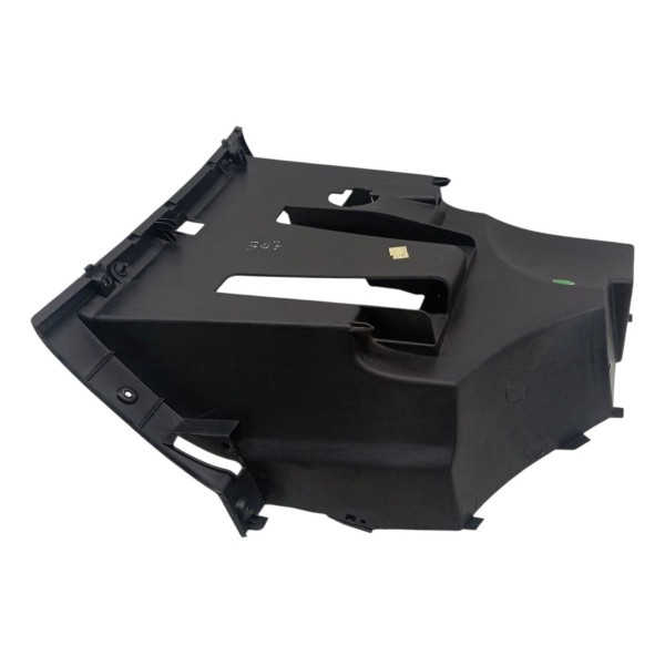 Moldura Interna Porta Luvas Peugeot 307 2006 2007 2008 2009 Moldura Interna Porta Luvas Peugeot 307 2006 2007 2008 2009