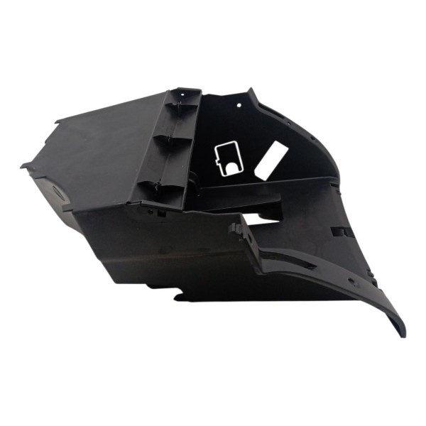 Moldura Interna Porta Luvas Peugeot 307 2006 2007 2008 2009 Moldura Interna Porta Luvas Peugeot 307 2006 2007 2008 2009