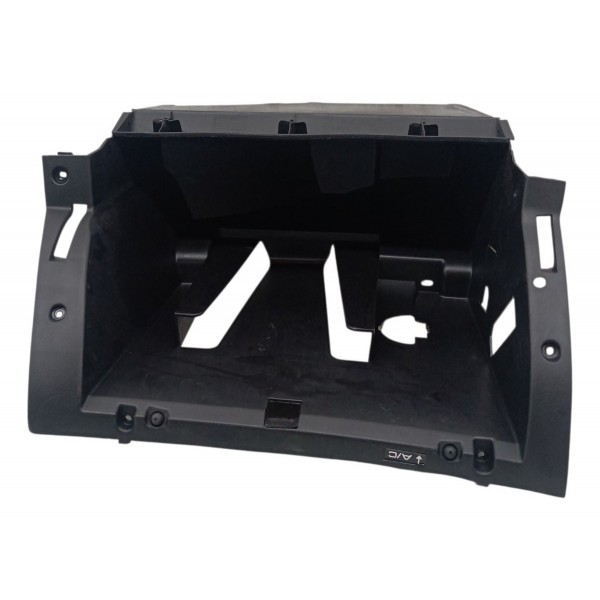 Moldura Interna Porta Luvas Peugeot 307 2006 2007 2008 2009 Moldura Interna Porta Luvas Peugeot 307 2006 2007 2008 2009