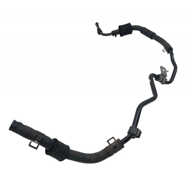 Mangueira Retorno Direção Hidraulica Hb20 2014 2015 2016