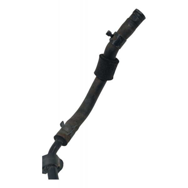 Mangueira Retorno Direção Hidraulica Hb20 2014 2015 2016