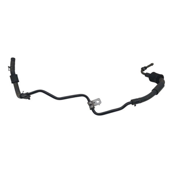 Mangueira Retorno Direção Hidraulica Hb20 2014 2015 2016