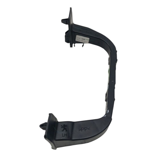 Suporte Maçaneta Dianteira Esquerda Peugeot 208 2008 2013 Suporte Maçaneta Dianteira Esquerda Peugeot 208 2008 2013