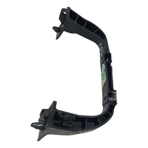 Suporte Maçaneta Dianteira Esquerda Peugeot 208 2008 2013 Suporte Maçaneta Dianteira Esquerda Peugeot 208 2008 2013