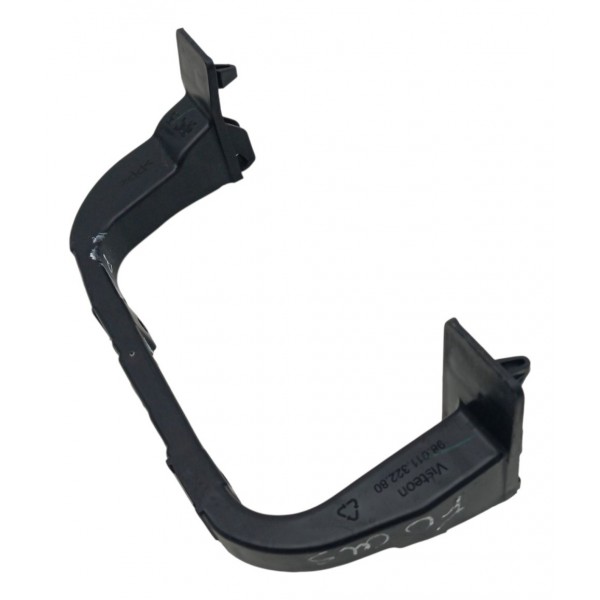 Suporte Maçaneta Dianteira Esquerda Peugeot 208 2008 2013 Suporte Maçaneta Dianteira Esquerda Peugeot 208 2008 2013