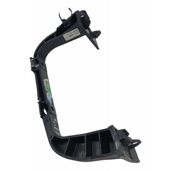 Suporte Maçaneta Dianteira Esquerda Peugeot 208 2008 2013 Suporte Maçaneta Dianteira Esquerda Peugeot 208 2008 2013