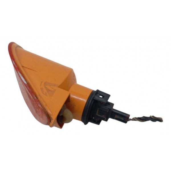 Lanterna Pisca Esquerdo Parachoque Ford Focus Glx 2001 2002 Lanterna Pisca Esquerdo Parachoque Ford Focus Glx 2001 2002