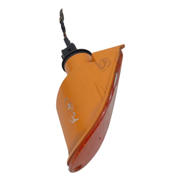 Lanterna Pisca Esquerdo Parachoque Ford Focus Glx 2001 2002 Lanterna Pisca Esquerdo Parachoque Ford Focus Glx 2001 2002