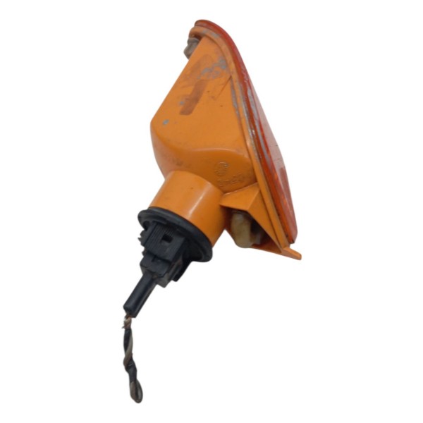 Lanterna Pisca Esquerdo Parachoque Ford Focus Glx 2001 2002 Lanterna Pisca Esquerdo Parachoque Ford Focus Glx 2001 2002