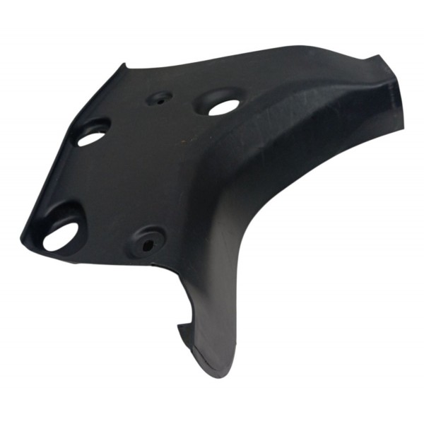 Acabamento Interno Lanterna Esquerda Ford Focus 2002 2003