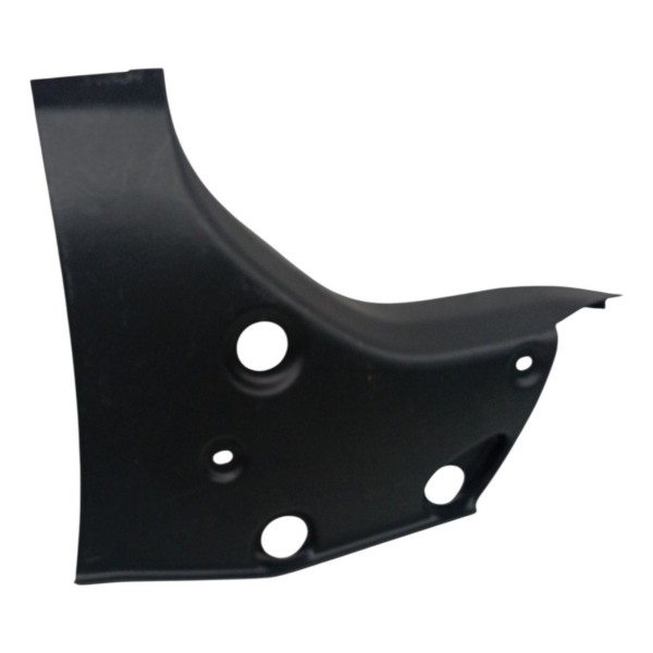 Acabamento Interno Lanterna Esquerda Ford Focus 2002 2003