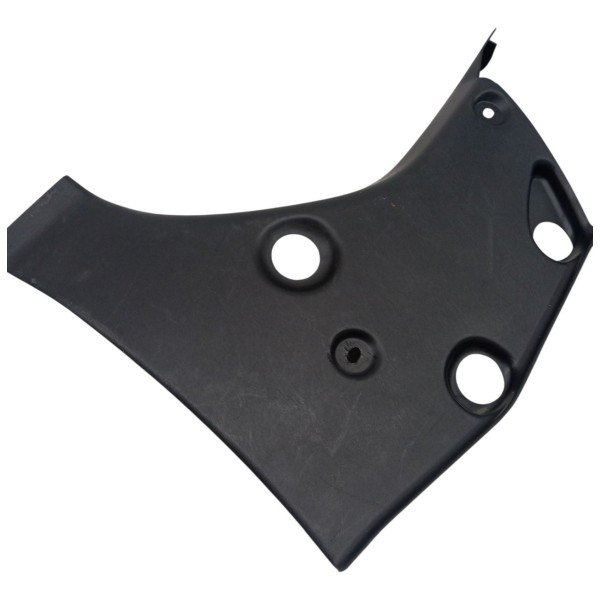 Acabamento Interno Lanterna Esquerda Ford Focus 2002 2003