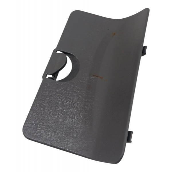 Moldura Tampa Fusivel Interna Ford Focus Glx 2001 2002 2003