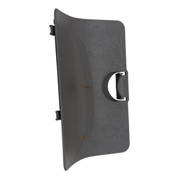 Moldura Tampa Fusivel Interna Ford Focus Glx 2001 2002 2003