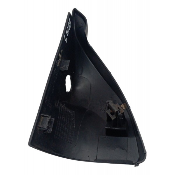 Moldura Interno Retrovisor Direito Ford Focus 2001 2002 2003 Moldura Interno Retrovisor Direito Ford Focus 2001 2002 2003