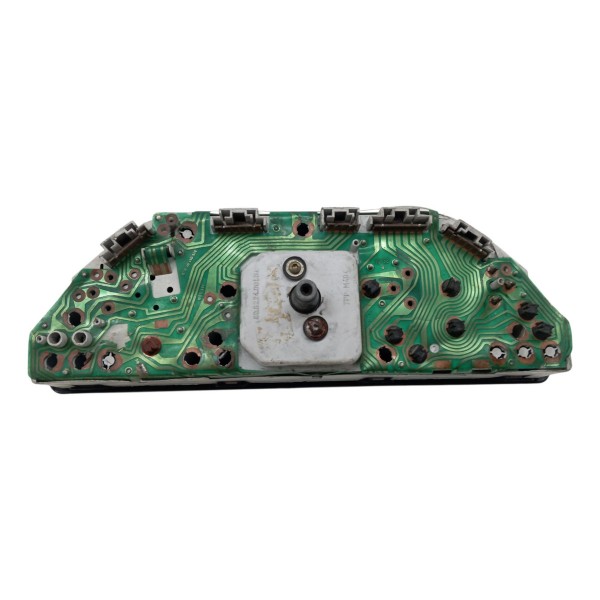 Painel Instrumentos Fiat Uno Palio Siena 1997 1998 1999 2000 Painel Instrumentos Fiat Uno Palio Siena 1997 1998 1999 2000