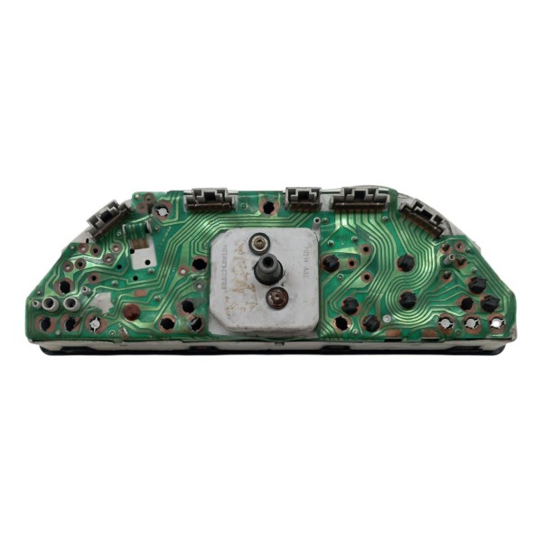 Painel Instrumentos Fiat Uno Palio Siena 1997 1998 1999 2000 Painel Instrumentos Fiat Uno Palio Siena 1997 1998 1999 2000