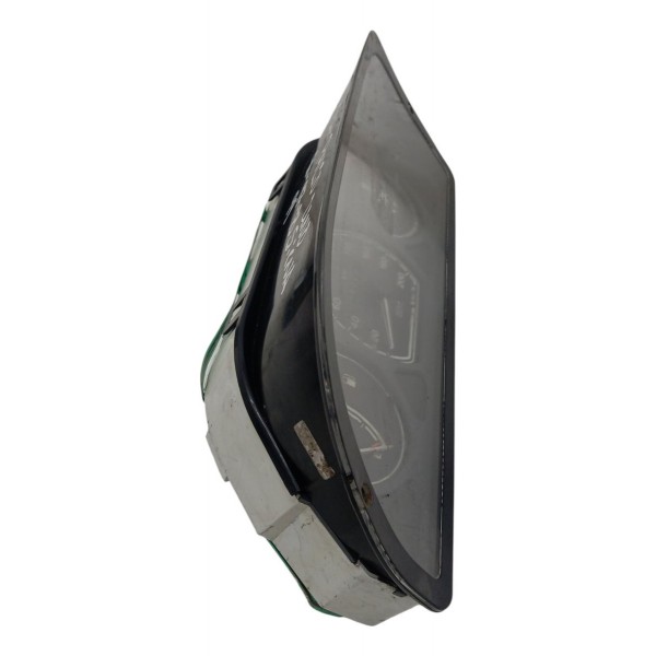 Painel Instrumentos Fiat Uno Palio Siena 1997 1998 1999 2000 Painel Instrumentos Fiat Uno Palio Siena 1997 1998 1999 2000