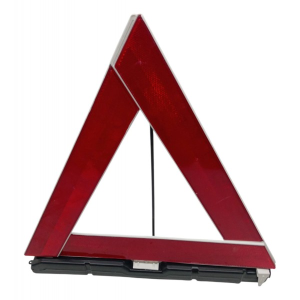 Kit Macaco Chave Roda Triangulo Isopor Honda Fit 2015 2021 Kit Macaco Chave Roda Triangulo Isopor Honda Fit 2015 2021