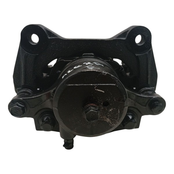 Pinça Freio Dianteira Esquerdo Hyundai Azera 3.0 2013 2014 Pinça Freio Dianteira Esquerdo Hyundai Azera 3.0 2013 2014