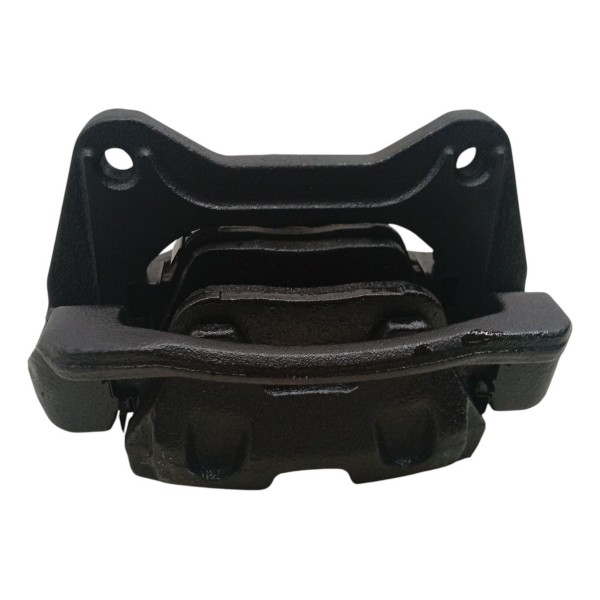 Pinça Freio Dianteira Esquerdo Hyundai Azera 3.0 2013 2014 Pinça Freio Dianteira Esquerdo Hyundai Azera 3.0 2013 2014