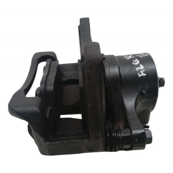 Pinça Freio Dianteira Esquerdo Hyundai Azera 3.0 2013 2014 Pinça Freio Dianteira Esquerdo Hyundai Azera 3.0 2013 2014