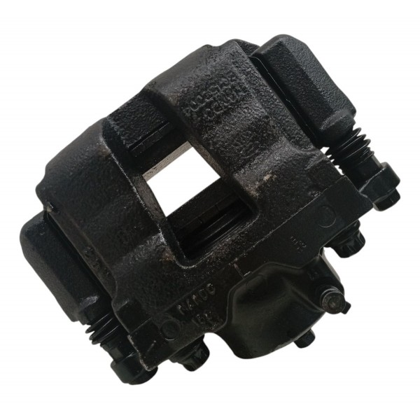 Pinça Freio Dianteira Esquerdo Hyundai Azera 3.0 2013 2014 Pinça Freio Dianteira Esquerdo Hyundai Azera 3.0 2013 2014