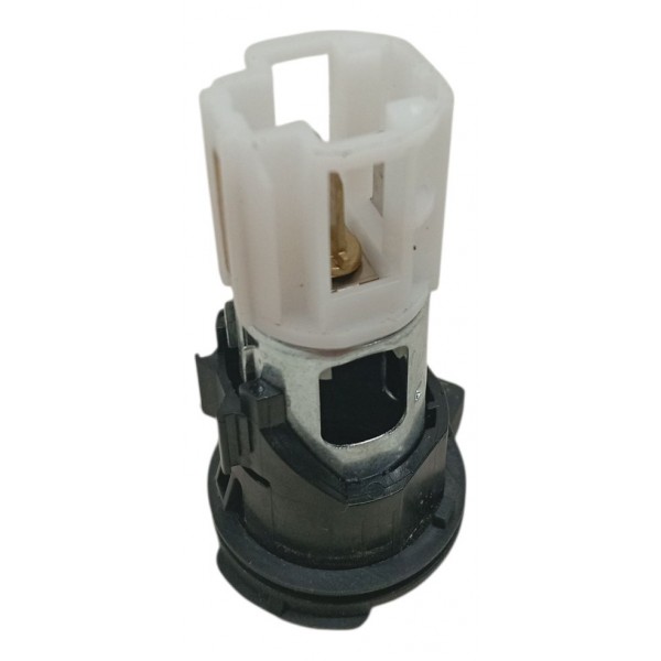 Tomada 12v Console Central Volkswagen Virtus Nivus 2019 2020 Tomada 12v Console Central Volkswagen Virtus Nivus 2019 2020