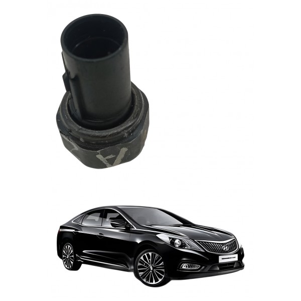 Sensor Cebolinha Oleo Hyundai Azera 3.0 V6 2012 2013 2014