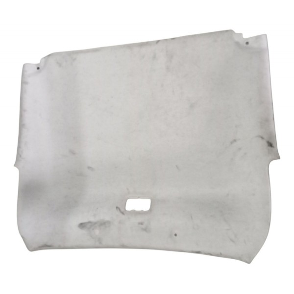 Forro Teto Citroen C3 Attraction 1.2 2017 2018 96833668bj Forro Teto Citroen C3 Attraction 1.2 2017 2018 96833668bj