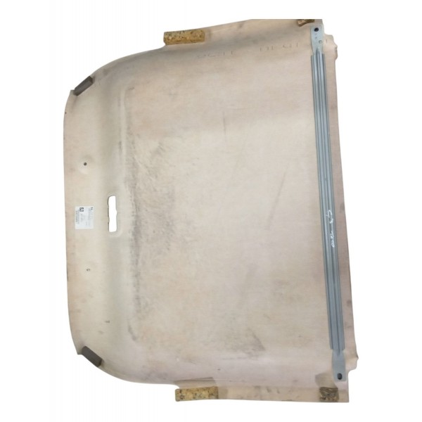 Forro Teto Citroen C3 Attraction 1.2 2017 2018 96833668bj Forro Teto Citroen C3 Attraction 1.2 2017 2018 96833668bj