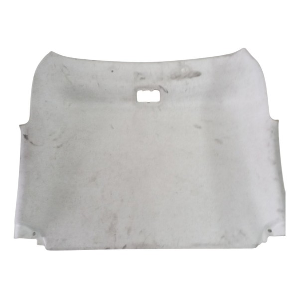 Forro Teto Citroen C3 Attraction 1.2 2017 2018 96833668bj Forro Teto Citroen C3 Attraction 1.2 2017 2018 96833668bj