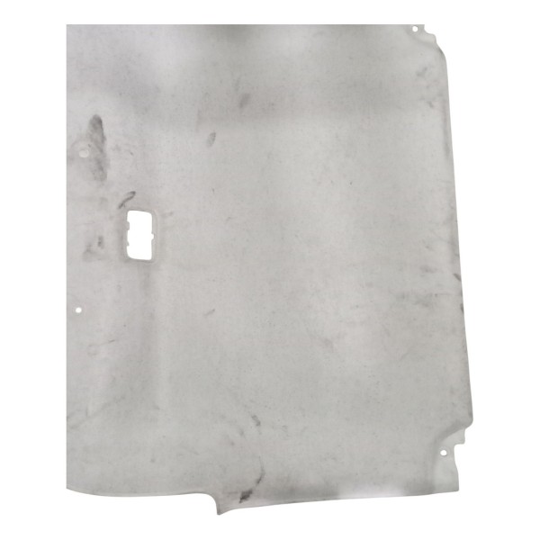 Forro Teto Citroen C3 Attraction 1.2 2017 2018 96833668bj Forro Teto Citroen C3 Attraction 1.2 2017 2018 96833668bj